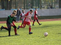 futbol-4925